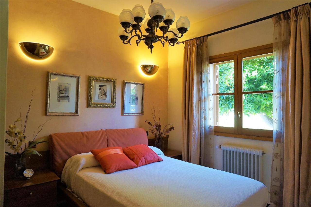 Casa Felix Villa Palma de Mallorca Eksteriør billede
